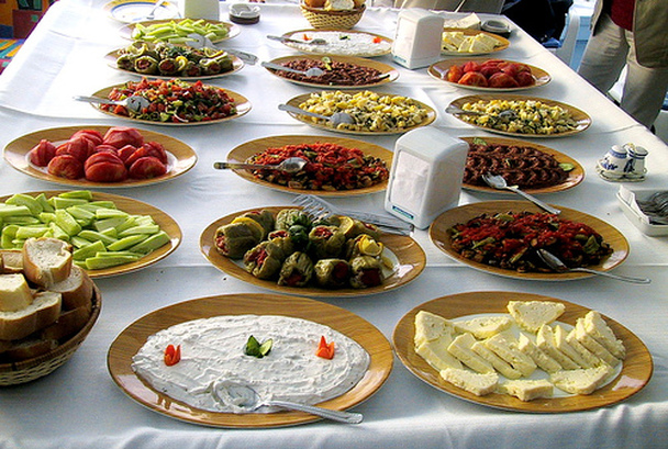 what-is-turkish-cuisines-gourmet-traveler